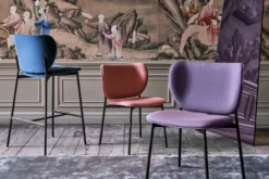 FÉST Eve Barkruk 75 Soil 01 Natural -Beste Meubelcollectie Winkel x886x886 f st eve eetkamerstoel2.jpg.pagespeed.ic .qAvssLuT54