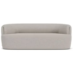 FÉST Huf Bank 2.5-zits Sydney 22 Beige