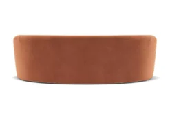 FÉST Huf Curved Bank Sydney 22 Beige -Beste Meubelcollectie Winkel x886x886 f st huf curved bank1.jpg.pagespeed.ic .HykMHAE9nt