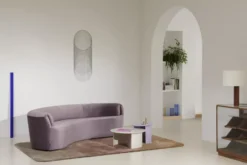 FÉST Huf Curved Bank Sydney 22 Beige -Beste Meubelcollectie Winkel x886x886 f st huf curved bank12.jpg.pagespeed.ic .nEnudkplXx