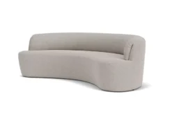 FÉST Huf Curved Bank Sydney 22 Beige -Beste Meubelcollectie Winkel x886x886 f st huf curved bank4.jpg.pagespeed.ic .le3a1zspKq