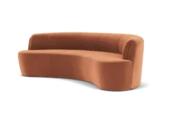 FÉST Huf Curved Bank Sydney 22 Beige -Beste Meubelcollectie Winkel x886x886 f st huf curved bank7.jpg.pagespeed.ic . 4u1bHCtT5