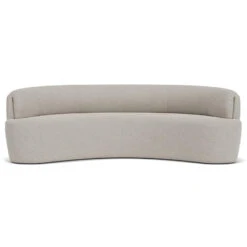 FÉST Huf Curved Bank Sydney 22 Beige -Beste Meubelcollectie Winkel x886x886 f st huf curved bank8.jpg.pagespeed.ic .nRePZXuiDS