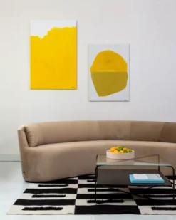 FÉST Huf Curved Bank Sydney 22 Beige -Beste Meubelcollectie Winkel x886x886 f st marabou salontafel 78x78 zwart1.JPG.pagespeed.ic .9j2dXlFH3X