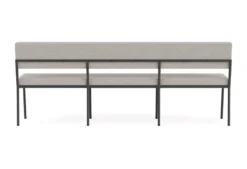 FÉST Monday Eetbank 200 Zwart Alpine 01 Natzural 20 FÉST Monday Eetbank 200 Zwart Alpine 01 Natzural -Beste Meubelcollectie Winkel x886x886 f st monday eetbank 3 zits zwart10.jpg.pagespeed.ic .OHlZyMvjLb