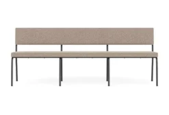 FÉST Monday Eetbank 200 Zwart Alpine 01 Natzural 21 FÉST Monday Eetbank 200 Zwart Alpine 01 Natzural -Beste Meubelcollectie Winkel x886x886 f st monday eetbank 3 zits zwart11.jpg.pagespeed.ic .UJajPcttQ4