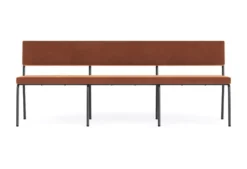 FÉST Monday Eetbank 200 Zwart Alpine 01 Natzural 14 FÉST Monday Eetbank 200 Zwart Alpine 01 Natzural -Beste Meubelcollectie Winkel x886x886 f st monday eetbank 3 zits zwart4.jpg.pagespeed.ic .kJyiFxFkEv