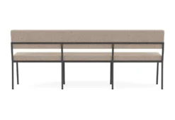 FÉST Monday Eetbank 200 Zwart Alpine 01 Natzural 15 FÉST Monday Eetbank 200 Zwart Alpine 01 Natzural -Beste Meubelcollectie Winkel x886x886 f st monday eetbank 3 zits zwart5.jpg.pagespeed.ic .Kd8c22Xd7c