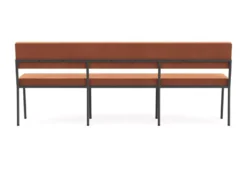 FÉST Monday Eetbank 200 Zwart Alpine 01 Natzural 16 FÉST Monday Eetbank 200 Zwart Alpine 01 Natzural -Beste Meubelcollectie Winkel x886x886 f st monday eetbank 3 zits zwart6.jpg.pagespeed.ic .M8jMxqwoep