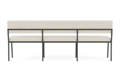 FÉST Monday Eetbank 200 Zwart Alpine 01 Natzural 18 FÉST Monday Eetbank 200 Zwart Alpine 01 Natzural -Beste Meubelcollectie Winkel x886x886 f st monday eetbank 3 zits zwart8.jpg.pagespeed.ic .WyDhUWbPS