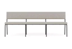 FÉST Monday Eetbank 200 Zwart Alpine 01 Natzural 19 FÉST Monday Eetbank 200 Zwart Alpine 01 Natzural -Beste Meubelcollectie Winkel x886x886 f st monday eetbank 3 zits zwart9.jpg.pagespeed.ic .S7wFj8CkXJ