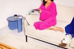 FÉST Naturel 2,5-zits Bank Slate 3350 6 FÉST Naturel 2,5-zits Bank Slate 3350 -Beste Meubelcollectie Winkel x886x886 f st naturel 1 5 zits bank4.jpg.pagespeed.ic .p3tEISqUej 1