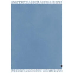 FÉST Ro Plaid 130x170 Donkerblauw 13 FÉST Ro Plaid 130x170 Donkerblauw -Beste Meubelcollectie Winkel x886x886 f st ro plaid 130x170.jpg.pagespeed.ic .sDR 9q7qUK