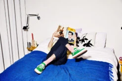 FÉST Ro Plaid 130x170 Donkerblauw 10 FÉST Ro Plaid 130x170 Donkerblauw -Beste Meubelcollectie Winkel x886x886 f st ro plaid 130x1701.jpeg.pagespeed.ic .egzUzZirSR