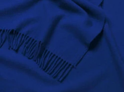 FÉST Ro Plaid 130x170 Donkerblauw 11 FÉST Ro Plaid 130x170 Donkerblauw -Beste Meubelcollectie Winkel x886x886 f st ro plaid 130x1702.jpeg.pagespeed.ic .FoiXIm8egQ