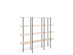 FÉST Sonia Stellingkast Large Eiken Zwart 11 FÉST Sonia Stellingkast Large Eiken Zwart -Beste Meubelcollectie Winkel x886x886 f st sonia stellingkast large2.jpg.pagespeed.ic .wmEAh2sNBD