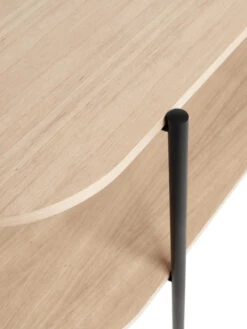 FÉST Sonia Stellingkast Large Eiken Zwart 12 FÉST Sonia Stellingkast Large Eiken Zwart -Beste Meubelcollectie Winkel x886x886 f st sonia stellingkast large3.jpg.pagespeed.ic .qQlEBv9Z44