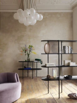 FÉST Sonia Stellingkast Large Eiken Zwart 15 FÉST Sonia Stellingkast Large Eiken Zwart -Beste Meubelcollectie Winkel x886x886 f st sonia stellingkast large6.jpg.pagespeed.ic .umpN7Nr3vv