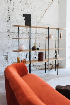 FÉST Sonia Stellingkast Large Eiken Zwart 16 FÉST Sonia Stellingkast Large Eiken Zwart -Beste Meubelcollectie Winkel x886x886 f st sonia stellingkast large7.jpg.pagespeed.ic .62ufYnIjxr