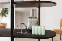 FÉST Sonia Stellingkast Large Eiken Zwart 17 FÉST Sonia Stellingkast Large Eiken Zwart -Beste Meubelcollectie Winkel x886x886 f st sonia stellingkast large8.jpg.pagespeed.ic .LZ5Fp1cBoV