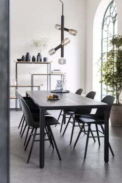 Zuiver Flodka Wandkast 36 Zuiver Flodka Wandkast -Beste Meubelcollectie Winkel x886x886 fallwinter3.jpg.pagespeed.ic .tBgR7G XkU