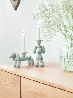 Fatboy Can-Dog Kandelaar Teckel Wit 27 Fatboy Can-Dog Kandelaar Teckel Wit -Beste Meubelcollectie Winkel x886x886 fatboy can dog kaarsenstandaard14.jpg.pagespeed.ic . Y54PDs1eE