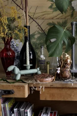 Fatboy Can-Dog Kandelaar Teckel Wit 28 Fatboy Can-Dog Kandelaar Teckel Wit -Beste Meubelcollectie Winkel x886x886 fatboy can dog kaarsenstandaard15.jpg.pagespeed.ic .cZJFWlhnlh