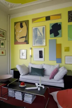 Fatboy Can-Dog Kandelaar Teckel Wit 30 Fatboy Can-Dog Kandelaar Teckel Wit -Beste Meubelcollectie Winkel x886x886 fatboy can dog kaarsenstandaard16.jpg.pagespeed.ic .zYKK7e4GYl