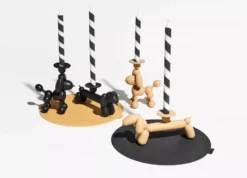 Fatboy Can-Dog Kandelaar Teckel Wit 31 Fatboy Can-Dog Kandelaar Teckel Wit -Beste Meubelcollectie Winkel x886x886 fatboy can dog kaarsenstandaard18.jpg.pagespeed.ic .hoMGIZAv2x