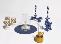 Fatboy Can-Dog Kandelaar Teckel Wit 33 Fatboy Can-Dog Kandelaar Teckel Wit -Beste Meubelcollectie Winkel x886x886 fatboy can dog kaarsenstandaard19.jpg.pagespeed.ic .Urz0hQZnOq