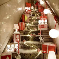 Fatboy Can-Dog Kandelaar Teckel Wit 24 Fatboy Can-Dog Kandelaar Teckel Wit -Beste Meubelcollectie Winkel x886x886 fatboy can dog kaarsenstandaard2.jpeg.pagespeed.ic .zL8S0St 4l