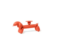 Fatboy Can-Dog Kandelaar Teckel Wit 34 Fatboy Can-Dog Kandelaar Teckel Wit -Beste Meubelcollectie Winkel x886x886 fatboy can dog kaarsenstandaard21.jpg.pagespeed.ic .ypsRFPowAA