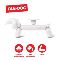 Fatboy Can-Dog Kandelaar Teckel Wit 37 Fatboy Can-Dog Kandelaar Teckel Wit -Beste Meubelcollectie Winkel x886x886 fatboy can dog kandelaar teckel3.jpg.pagespeed.ic .S E 7RDW7a