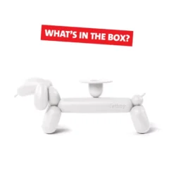 Fatboy Can-Dog Kandelaar Teckel Wit 38 Fatboy Can-Dog Kandelaar Teckel Wit -Beste Meubelcollectie Winkel x886x886 fatboy can dog kandelaar teckel5.jpg.pagespeed.ic .40Ura9N1Fh