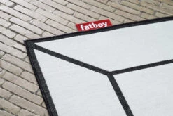 Fatboy Carpretty Vloerkleed Grand Frame Blue -Beste Meubelcollectie Winkel x886x886 fatboy carpretty vloerkleed grand2.jpg.pagespeed.ic .Da9qrp1aTE
