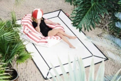 Fatboy Carpretty Vloerkleed Grand Frame Blue -Beste Meubelcollectie Winkel x886x886 fatboy carpretty vloerkleed grand4.jpg.pagespeed.ic .wSwcf4QB s