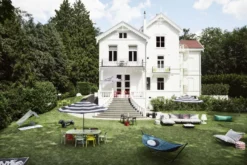 Fatboy Toni Tuinstoel Tangerine -Beste Meubelcollectie Winkel x886x886 fatboy carpretty vloerkleed petit5.jpg.pagespeed.ic .1vQoE7xdBM 1