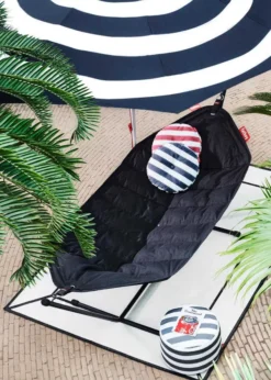 Fatboy Circle Kussen Ø50 Thunder Grey 22 Fatboy Circle Kussen Ø50 Thunder Grey -Beste Meubelcollectie Winkel x886x886 fatboy circle kussen 50.jpg.pagespeed.ic .xlqooDoe64