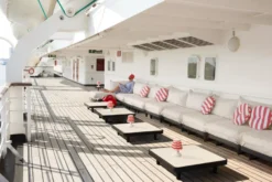 Fatboy Circle Kussen Ø50 Thunder Grey 30 Fatboy Circle Kussen Ø50 Thunder Grey -Beste Meubelcollectie Winkel x886x886 fatboy circle kussen 5010.jpg.pagespeed.ic .idXXDh4wte