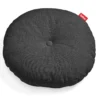 Fatboy Circle Kussen Ø50 Thunder Grey