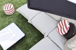 Fatboy Circle Kussen Ø50 Thunder Grey 28 Fatboy Circle Kussen Ø50 Thunder Grey -Beste Meubelcollectie Winkel x886x886 fatboy circle kussen 508.jpg.pagespeed.ic .Jt2qIwt53C