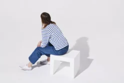 Fatboy Concrete Seat Kruk Lichtgrijs 24 Fatboy Concrete Seat Kruk Lichtgrijs -Beste Meubelcollectie Winkel x886x886 fatboy concrete seat kruk10.jpg.pagespeed.ic .pocxh0g1f2