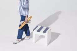 Fatboy Concrete Seat Kruk Lichtgrijs 25 Fatboy Concrete Seat Kruk Lichtgrijs -Beste Meubelcollectie Winkel x886x886 fatboy concrete seat kruk11.jpg.pagespeed.ic .21HoBVSpFZ