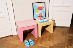 Fatboy Concrete Seat Kruk Lichtgrijs 17 Fatboy Concrete Seat Kruk Lichtgrijs -Beste Meubelcollectie Winkel x886x886 fatboy concrete seat kruk14.jpg.pagespeed.ic .UQrzDyRAQ5