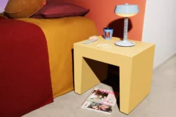 Fatboy Concrete Seat Kruk Lichtgrijs 19 Fatboy Concrete Seat Kruk Lichtgrijs -Beste Meubelcollectie Winkel x886x886 fatboy concrete seat kruk16.jpg.pagespeed.ic .49 dFd8vHq