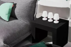 Fatboy Concrete Seat Kruk Lichtgrijs 23 Fatboy Concrete Seat Kruk Lichtgrijs -Beste Meubelcollectie Winkel x886x886 fatboy concrete seat kruk19.jpg.pagespeed.ic .ma Cvbq2VN