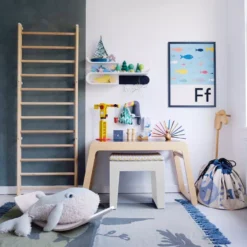 Fatboy Concrete Seat Kruk Lichtgrijs 26 Fatboy Concrete Seat Kruk Lichtgrijs -Beste Meubelcollectie Winkel x886x886 fatboy concrete seat kruk23.jpg.pagespeed.ic .kP56MlP Xz