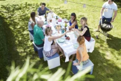 Fatboy Concrete Seat Kruk Lichtgrijs 20 Fatboy Concrete Seat Kruk Lichtgrijs -Beste Meubelcollectie Winkel x886x886 fatboy concrete seat kruk4.jpg.pagespeed.ic .98sw7fV9Ot