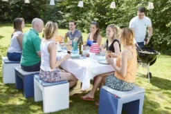 Fatboy Concrete Seat Kruk Lichtgrijs 22 Fatboy Concrete Seat Kruk Lichtgrijs -Beste Meubelcollectie Winkel x886x886 fatboy concrete seat kruk5.jpg.pagespeed.ic .xnmo6WOSYa