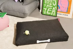 Fatboy Doggielounge Olefin Hondenkussen Large Rock Grey -Beste Meubelcollectie Winkel x886x886 fatboy doggielounge olefin hondenkussen large3.jpg.pagespeed.ic .iRc2f6i1yw 1